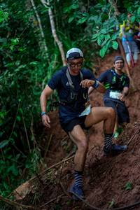 BIB: 
                            <button type="button" onclick="openModal(24848523)" class="btn btn-primary btn-sm float-right btn-popup" data-toggle="modal" data-target=".modal-high-quality">
                        <i class="fas fa-shopping-cart"></i> Add to Cart
                    </button>
                                            <button type="button" onclick="isThisMe(24848523, true)" class="btn btn-success btn-sm float-right btn-popup btn-isme hidden" data-toggle="tooltip" data-placement="bottom" title="นี่คือรูปของคุณใช่ไหม คลิกที่นี่เพื่อเอาเข้าอัลบั้ม">
                        <i class="fas fa-plus"></i> Add to album
                    </button>
                    <button type="button" onclick="isThisMe(24848523, false)" class="btn btn-warning btn-sm float-right btn-popup btn-isnotme hidden">
                        <i class="fas fa-ban"></i> Remove from album
                    </button>