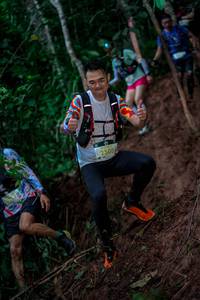 BIB: 2508
                            <button type="button" onclick="openModal(24852884)" class="btn btn-primary btn-sm float-right btn-popup" data-toggle="modal" data-target=".modal-high-quality">
                        <i class="fas fa-shopping-cart"></i> Add to Cart
                    </button>
                                            <button type="button" onclick="isThisMe(24852884, true)" class="btn btn-success btn-sm float-right btn-popup btn-isme hidden" data-toggle="tooltip" data-placement="bottom" title="นี่คือรูปของคุณใช่ไหม คลิกที่นี่เพื่อเอาเข้าอัลบั้ม">
                        <i class="fas fa-plus"></i> Add to album
                    </button>
                    <button type="button" onclick="isThisMe(24852884, false)" class="btn btn-warning btn-sm float-right btn-popup btn-isnotme hidden">
                        <i class="fas fa-ban"></i> Remove from album
                    </button>