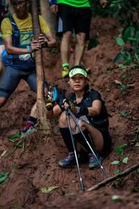 BIB: 
                            <button type="button" onclick="openModal(24850666)" class="btn btn-primary btn-sm float-right btn-popup" data-toggle="modal" data-target=".modal-high-quality">
                        <i class="fas fa-shopping-cart"></i> Add to Cart
                    </button>
                                            <button type="button" onclick="isThisMe(24850666, true)" class="btn btn-success btn-sm float-right btn-popup btn-isme hidden" data-toggle="tooltip" data-placement="bottom" title="นี่คือรูปของคุณใช่ไหม คลิกที่นี่เพื่อเอาเข้าอัลบั้ม">
                        <i class="fas fa-plus"></i> Add to album
                    </button>
                    <button type="button" onclick="isThisMe(24850666, false)" class="btn btn-warning btn-sm float-right btn-popup btn-isnotme hidden">
                        <i class="fas fa-ban"></i> Remove from album
                    </button>