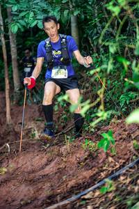 BIB: 2558
                            <button type="button" onclick="openModal(24854966)" class="btn btn-primary btn-sm float-right btn-popup" data-toggle="modal" data-target=".modal-high-quality">
                        <i class="fas fa-shopping-cart"></i> Add to Cart
                    </button>
                                            <button type="button" onclick="isThisMe(24854966, true)" class="btn btn-success btn-sm float-right btn-popup btn-isme hidden" data-toggle="tooltip" data-placement="bottom" title="นี่คือรูปของคุณใช่ไหม คลิกที่นี่เพื่อเอาเข้าอัลบั้ม">
                        <i class="fas fa-plus"></i> Add to album
                    </button>
                    <button type="button" onclick="isThisMe(24854966, false)" class="btn btn-warning btn-sm float-right btn-popup btn-isnotme hidden">
                        <i class="fas fa-ban"></i> Remove from album
                    </button>