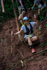 BIB: 2020
                            <button type="button" onclick="openModal(24853296)" class="btn btn-primary btn-sm float-right btn-popup" data-toggle="modal" data-target=".modal-high-quality">
                        <i class="fas fa-shopping-cart"></i> Add to Cart
                    </button>
                                            <button type="button" onclick="isThisMe(24853296, true)" class="btn btn-success btn-sm float-right btn-popup btn-isme hidden" data-toggle="tooltip" data-placement="bottom" title="นี่คือรูปของคุณใช่ไหม คลิกที่นี่เพื่อเอาเข้าอัลบั้ม">
                        <i class="fas fa-plus"></i> Add to album
                    </button>
                    <button type="button" onclick="isThisMe(24853296, false)" class="btn btn-warning btn-sm float-right btn-popup btn-isnotme hidden">
                        <i class="fas fa-ban"></i> Remove from album
                    </button>