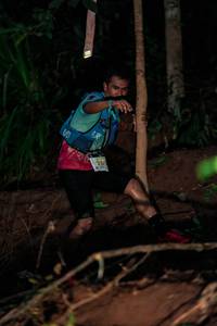 BIB: 269
                            <button type="button" onclick="openModal(24856191)" class="btn btn-primary btn-sm float-right btn-popup" data-toggle="modal" data-target=".modal-high-quality">
                        <i class="fas fa-shopping-cart"></i> Add to Cart
                    </button>
                                            <button type="button" onclick="isThisMe(24856191, true)" class="btn btn-success btn-sm float-right btn-popup btn-isme hidden" data-toggle="tooltip" data-placement="bottom" title="นี่คือรูปของคุณใช่ไหม คลิกที่นี่เพื่อเอาเข้าอัลบั้ม">
                        <i class="fas fa-plus"></i> Add to album
                    </button>
                    <button type="button" onclick="isThisMe(24856191, false)" class="btn btn-warning btn-sm float-right btn-popup btn-isnotme hidden">
                        <i class="fas fa-ban"></i> Remove from album
                    </button>