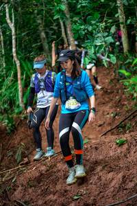 BIB: 2135
                            <button type="button" onclick="openModal(24847799)" class="btn btn-primary btn-sm float-right btn-popup" data-toggle="modal" data-target=".modal-high-quality">
                        <i class="fas fa-shopping-cart"></i> Add to Cart
                    </button>
                                            <button type="button" onclick="isThisMe(24847799, true)" class="btn btn-success btn-sm float-right btn-popup btn-isme hidden" data-toggle="tooltip" data-placement="bottom" title="นี่คือรูปของคุณใช่ไหม คลิกที่นี่เพื่อเอาเข้าอัลบั้ม">
                        <i class="fas fa-plus"></i> Add to album
                    </button>
                    <button type="button" onclick="isThisMe(24847799, false)" class="btn btn-warning btn-sm float-right btn-popup btn-isnotme hidden">
                        <i class="fas fa-ban"></i> Remove from album
                    </button>