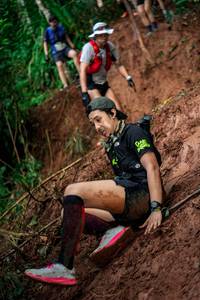 BIB: 
                            <button type="button" onclick="openModal(24849637)" class="btn btn-primary btn-sm float-right btn-popup" data-toggle="modal" data-target=".modal-high-quality">
                        <i class="fas fa-shopping-cart"></i> Add to Cart
                    </button>
                                            <button type="button" onclick="isThisMe(24849637, true)" class="btn btn-success btn-sm float-right btn-popup btn-isme hidden" data-toggle="tooltip" data-placement="bottom" title="นี่คือรูปของคุณใช่ไหม คลิกที่นี่เพื่อเอาเข้าอัลบั้ม">
                        <i class="fas fa-plus"></i> Add to album
                    </button>
                    <button type="button" onclick="isThisMe(24849637, false)" class="btn btn-warning btn-sm float-right btn-popup btn-isnotme hidden">
                        <i class="fas fa-ban"></i> Remove from album
                    </button>