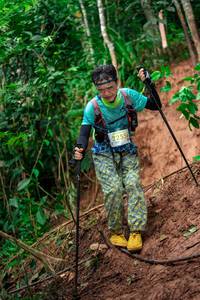 BIB: 2255
                            <button type="button" onclick="openModal(24847347)" class="btn btn-primary btn-sm float-right btn-popup" data-toggle="modal" data-target=".modal-high-quality">
                        <i class="fas fa-shopping-cart"></i> Add to Cart
                    </button>
                                            <button type="button" onclick="isThisMe(24847347, true)" class="btn btn-success btn-sm float-right btn-popup btn-isme hidden" data-toggle="tooltip" data-placement="bottom" title="นี่คือรูปของคุณใช่ไหม คลิกที่นี่เพื่อเอาเข้าอัลบั้ม">
                        <i class="fas fa-plus"></i> Add to album
                    </button>
                    <button type="button" onclick="isThisMe(24847347, false)" class="btn btn-warning btn-sm float-right btn-popup btn-isnotme hidden">
                        <i class="fas fa-ban"></i> Remove from album
                    </button>