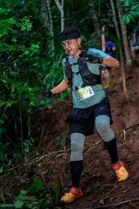 BIB: 2397
                            <button type="button" onclick="openModal(24852396)" class="btn btn-primary btn-sm float-right btn-popup" data-toggle="modal" data-target=".modal-high-quality">
                        <i class="fas fa-shopping-cart"></i> Add to Cart
                    </button>
                                            <button type="button" onclick="isThisMe(24852396, true)" class="btn btn-success btn-sm float-right btn-popup btn-isme hidden" data-toggle="tooltip" data-placement="bottom" title="นี่คือรูปของคุณใช่ไหม คลิกที่นี่เพื่อเอาเข้าอัลบั้ม">
                        <i class="fas fa-plus"></i> Add to album
                    </button>
                    <button type="button" onclick="isThisMe(24852396, false)" class="btn btn-warning btn-sm float-right btn-popup btn-isnotme hidden">
                        <i class="fas fa-ban"></i> Remove from album
                    </button>