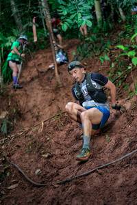 BIB: 
                            <button type="button" onclick="openModal(24850298)" class="btn btn-primary btn-sm float-right btn-popup" data-toggle="modal" data-target=".modal-high-quality">
                        <i class="fas fa-shopping-cart"></i> Add to Cart
                    </button>
                                            <button type="button" onclick="isThisMe(24850298, true)" class="btn btn-success btn-sm float-right btn-popup btn-isme hidden" data-toggle="tooltip" data-placement="bottom" title="นี่คือรูปของคุณใช่ไหม คลิกที่นี่เพื่อเอาเข้าอัลบั้ม">
                        <i class="fas fa-plus"></i> Add to album
                    </button>
                    <button type="button" onclick="isThisMe(24850298, false)" class="btn btn-warning btn-sm float-right btn-popup btn-isnotme hidden">
                        <i class="fas fa-ban"></i> Remove from album
                    </button>