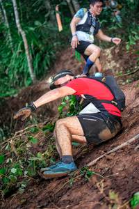 BIB: 
                            <button type="button" onclick="openModal(24854619)" class="btn btn-primary btn-sm float-right btn-popup" data-toggle="modal" data-target=".modal-high-quality">
                        <i class="fas fa-shopping-cart"></i> Add to Cart
                    </button>
                                            <button type="button" onclick="isThisMe(24854619, true)" class="btn btn-success btn-sm float-right btn-popup btn-isme hidden" data-toggle="tooltip" data-placement="bottom" title="นี่คือรูปของคุณใช่ไหม คลิกที่นี่เพื่อเอาเข้าอัลบั้ม">
                        <i class="fas fa-plus"></i> Add to album
                    </button>
                    <button type="button" onclick="isThisMe(24854619, false)" class="btn btn-warning btn-sm float-right btn-popup btn-isnotme hidden">
                        <i class="fas fa-ban"></i> Remove from album
                    </button>