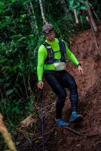 BIB: 2249
                            <button type="button" onclick="openModal(24848653)" class="btn btn-primary btn-sm float-right btn-popup" data-toggle="modal" data-target=".modal-high-quality">
                        <i class="fas fa-shopping-cart"></i> Add to Cart
                    </button>
                                            <button type="button" onclick="isThisMe(24848653, true)" class="btn btn-success btn-sm float-right btn-popup btn-isme hidden" data-toggle="tooltip" data-placement="bottom" title="นี่คือรูปของคุณใช่ไหม คลิกที่นี่เพื่อเอาเข้าอัลบั้ม">
                        <i class="fas fa-plus"></i> Add to album
                    </button>
                    <button type="button" onclick="isThisMe(24848653, false)" class="btn btn-warning btn-sm float-right btn-popup btn-isnotme hidden">
                        <i class="fas fa-ban"></i> Remove from album
                    </button>