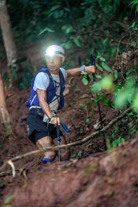 BIB: 
                            <button type="button" onclick="openModal(24854945)" class="btn btn-primary btn-sm float-right btn-popup" data-toggle="modal" data-target=".modal-high-quality">
                        <i class="fas fa-shopping-cart"></i> Add to Cart
                    </button>
                                            <button type="button" onclick="isThisMe(24854945, true)" class="btn btn-success btn-sm float-right btn-popup btn-isme hidden" data-toggle="tooltip" data-placement="bottom" title="นี่คือรูปของคุณใช่ไหม คลิกที่นี่เพื่อเอาเข้าอัลบั้ม">
                        <i class="fas fa-plus"></i> Add to album
                    </button>
                    <button type="button" onclick="isThisMe(24854945, false)" class="btn btn-warning btn-sm float-right btn-popup btn-isnotme hidden">
                        <i class="fas fa-ban"></i> Remove from album
                    </button>