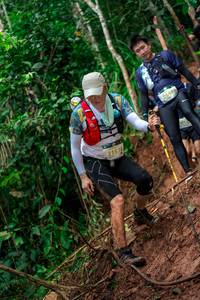 BIB: 2157, 2544
                            <button type="button" onclick="openModal(24847684)" class="btn btn-primary btn-sm float-right btn-popup" data-toggle="modal" data-target=".modal-high-quality">
                        <i class="fas fa-shopping-cart"></i> Add to Cart
                    </button>
                                            <button type="button" onclick="isThisMe(24847684, true)" class="btn btn-success btn-sm float-right btn-popup btn-isme hidden" data-toggle="tooltip" data-placement="bottom" title="นี่คือรูปของคุณใช่ไหม คลิกที่นี่เพื่อเอาเข้าอัลบั้ม">
                        <i class="fas fa-plus"></i> Add to album
                    </button>
                    <button type="button" onclick="isThisMe(24847684, false)" class="btn btn-warning btn-sm float-right btn-popup btn-isnotme hidden">
                        <i class="fas fa-ban"></i> Remove from album
                    </button>