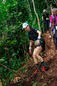 BIB: 
                            <button type="button" onclick="openModal(24847718)" class="btn btn-primary btn-sm float-right btn-popup" data-toggle="modal" data-target=".modal-high-quality">
                        <i class="fas fa-shopping-cart"></i> Add to Cart
                    </button>
                                            <button type="button" onclick="isThisMe(24847718, true)" class="btn btn-success btn-sm float-right btn-popup btn-isme hidden" data-toggle="tooltip" data-placement="bottom" title="นี่คือรูปของคุณใช่ไหม คลิกที่นี่เพื่อเอาเข้าอัลบั้ม">
                        <i class="fas fa-plus"></i> Add to album
                    </button>
                    <button type="button" onclick="isThisMe(24847718, false)" class="btn btn-warning btn-sm float-right btn-popup btn-isnotme hidden">
                        <i class="fas fa-ban"></i> Remove from album
                    </button>