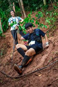 BIB: 
                            <button type="button" onclick="openModal(24847301)" class="btn btn-primary btn-sm float-right btn-popup" data-toggle="modal" data-target=".modal-high-quality">
                        <i class="fas fa-shopping-cart"></i> Add to Cart
                    </button>
                                            <button type="button" onclick="isThisMe(24847301, true)" class="btn btn-success btn-sm float-right btn-popup btn-isme hidden" data-toggle="tooltip" data-placement="bottom" title="นี่คือรูปของคุณใช่ไหม คลิกที่นี่เพื่อเอาเข้าอัลบั้ม">
                        <i class="fas fa-plus"></i> Add to album
                    </button>
                    <button type="button" onclick="isThisMe(24847301, false)" class="btn btn-warning btn-sm float-right btn-popup btn-isnotme hidden">
                        <i class="fas fa-ban"></i> Remove from album
                    </button>