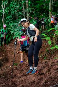 BIB: 
                            <button type="button" onclick="openModal(24849980)" class="btn btn-primary btn-sm float-right btn-popup" data-toggle="modal" data-target=".modal-high-quality">
                        <i class="fas fa-shopping-cart"></i> Add to Cart
                    </button>
                                            <button type="button" onclick="isThisMe(24849980, true)" class="btn btn-success btn-sm float-right btn-popup btn-isme hidden" data-toggle="tooltip" data-placement="bottom" title="นี่คือรูปของคุณใช่ไหม คลิกที่นี่เพื่อเอาเข้าอัลบั้ม">
                        <i class="fas fa-plus"></i> Add to album
                    </button>
                    <button type="button" onclick="isThisMe(24849980, false)" class="btn btn-warning btn-sm float-right btn-popup btn-isnotme hidden">
                        <i class="fas fa-ban"></i> Remove from album
                    </button>