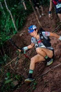 BIB: 
                            <button type="button" onclick="openModal(24853164)" class="btn btn-primary btn-sm float-right btn-popup" data-toggle="modal" data-target=".modal-high-quality">
                        <i class="fas fa-shopping-cart"></i> Add to Cart
                    </button>
                                            <button type="button" onclick="isThisMe(24853164, true)" class="btn btn-success btn-sm float-right btn-popup btn-isme hidden" data-toggle="tooltip" data-placement="bottom" title="นี่คือรูปของคุณใช่ไหม คลิกที่นี่เพื่อเอาเข้าอัลบั้ม">
                        <i class="fas fa-plus"></i> Add to album
                    </button>
                    <button type="button" onclick="isThisMe(24853164, false)" class="btn btn-warning btn-sm float-right btn-popup btn-isnotme hidden">
                        <i class="fas fa-ban"></i> Remove from album
                    </button>