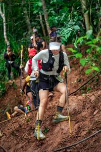 BIB: 
                            <button type="button" onclick="openModal(24847639)" class="btn btn-primary btn-sm float-right btn-popup" data-toggle="modal" data-target=".modal-high-quality">
                        <i class="fas fa-shopping-cart"></i> Add to Cart
                    </button>
                                            <button type="button" onclick="isThisMe(24847639, true)" class="btn btn-success btn-sm float-right btn-popup btn-isme hidden" data-toggle="tooltip" data-placement="bottom" title="นี่คือรูปของคุณใช่ไหม คลิกที่นี่เพื่อเอาเข้าอัลบั้ม">
                        <i class="fas fa-plus"></i> Add to album
                    </button>
                    <button type="button" onclick="isThisMe(24847639, false)" class="btn btn-warning btn-sm float-right btn-popup btn-isnotme hidden">
                        <i class="fas fa-ban"></i> Remove from album
                    </button>