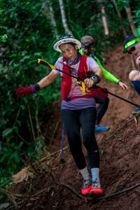 BIB: 
                            <button type="button" onclick="openModal(24848657)" class="btn btn-primary btn-sm float-right btn-popup" data-toggle="modal" data-target=".modal-high-quality">
                        <i class="fas fa-shopping-cart"></i> Add to Cart
                    </button>
                                            <button type="button" onclick="isThisMe(24848657, true)" class="btn btn-success btn-sm float-right btn-popup btn-isme hidden" data-toggle="tooltip" data-placement="bottom" title="นี่คือรูปของคุณใช่ไหม คลิกที่นี่เพื่อเอาเข้าอัลบั้ม">
                        <i class="fas fa-plus"></i> Add to album
                    </button>
                    <button type="button" onclick="isThisMe(24848657, false)" class="btn btn-warning btn-sm float-right btn-popup btn-isnotme hidden">
                        <i class="fas fa-ban"></i> Remove from album
                    </button>