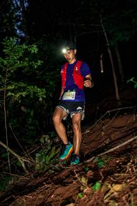 BIB: 2645
                            <button type="button" onclick="openModal(24856264)" class="btn btn-primary btn-sm float-right btn-popup" data-toggle="modal" data-target=".modal-high-quality">
                        <i class="fas fa-shopping-cart"></i> Add to Cart
                    </button>
                                            <button type="button" onclick="isThisMe(24856264, true)" class="btn btn-success btn-sm float-right btn-popup btn-isme hidden" data-toggle="tooltip" data-placement="bottom" title="นี่คือรูปของคุณใช่ไหม คลิกที่นี่เพื่อเอาเข้าอัลบั้ม">
                        <i class="fas fa-plus"></i> Add to album
                    </button>
                    <button type="button" onclick="isThisMe(24856264, false)" class="btn btn-warning btn-sm float-right btn-popup btn-isnotme hidden">
                        <i class="fas fa-ban"></i> Remove from album
                    </button>