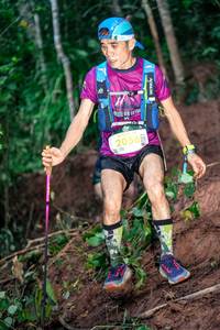 BIB: 2056
                            <button type="button" onclick="openModal(24854796)" class="btn btn-primary btn-sm float-right btn-popup" data-toggle="modal" data-target=".modal-high-quality">
                        <i class="fas fa-shopping-cart"></i> Add to Cart
                    </button>
                                            <button type="button" onclick="isThisMe(24854796, true)" class="btn btn-success btn-sm float-right btn-popup btn-isme hidden" data-toggle="tooltip" data-placement="bottom" title="นี่คือรูปของคุณใช่ไหม คลิกที่นี่เพื่อเอาเข้าอัลบั้ม">
                        <i class="fas fa-plus"></i> Add to album
                    </button>
                    <button type="button" onclick="isThisMe(24854796, false)" class="btn btn-warning btn-sm float-right btn-popup btn-isnotme hidden">
                        <i class="fas fa-ban"></i> Remove from album
                    </button>