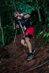 BIB: 
                            <button type="button" onclick="openModal(24854013)" class="btn btn-primary btn-sm float-right btn-popup" data-toggle="modal" data-target=".modal-high-quality">
                        <i class="fas fa-shopping-cart"></i> Add to Cart
                    </button>
                                            <button type="button" onclick="isThisMe(24854013, true)" class="btn btn-success btn-sm float-right btn-popup btn-isme hidden" data-toggle="tooltip" data-placement="bottom" title="นี่คือรูปของคุณใช่ไหม คลิกที่นี่เพื่อเอาเข้าอัลบั้ม">
                        <i class="fas fa-plus"></i> Add to album
                    </button>
                    <button type="button" onclick="isThisMe(24854013, false)" class="btn btn-warning btn-sm float-right btn-popup btn-isnotme hidden">
                        <i class="fas fa-ban"></i> Remove from album
                    </button>