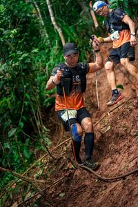 BIB: 
                            <button type="button" onclick="openModal(24847613)" class="btn btn-primary btn-sm float-right btn-popup" data-toggle="modal" data-target=".modal-high-quality">
                        <i class="fas fa-shopping-cart"></i> Add to Cart
                    </button>
                                            <button type="button" onclick="isThisMe(24847613, true)" class="btn btn-success btn-sm float-right btn-popup btn-isme hidden" data-toggle="tooltip" data-placement="bottom" title="นี่คือรูปของคุณใช่ไหม คลิกที่นี่เพื่อเอาเข้าอัลบั้ม">
                        <i class="fas fa-plus"></i> Add to album
                    </button>
                    <button type="button" onclick="isThisMe(24847613, false)" class="btn btn-warning btn-sm float-right btn-popup btn-isnotme hidden">
                        <i class="fas fa-ban"></i> Remove from album
                    </button>