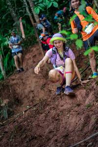 BIB: 
                            <button type="button" onclick="openModal(24850428)" class="btn btn-primary btn-sm float-right btn-popup" data-toggle="modal" data-target=".modal-high-quality">
                        <i class="fas fa-shopping-cart"></i> Add to Cart
                    </button>
                                            <button type="button" onclick="isThisMe(24850428, true)" class="btn btn-success btn-sm float-right btn-popup btn-isme hidden" data-toggle="tooltip" data-placement="bottom" title="นี่คือรูปของคุณใช่ไหม คลิกที่นี่เพื่อเอาเข้าอัลบั้ม">
                        <i class="fas fa-plus"></i> Add to album
                    </button>
                    <button type="button" onclick="isThisMe(24850428, false)" class="btn btn-warning btn-sm float-right btn-popup btn-isnotme hidden">
                        <i class="fas fa-ban"></i> Remove from album
                    </button>