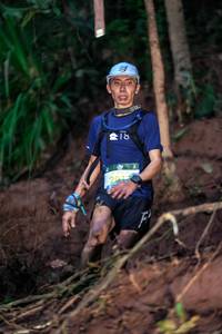 BIB: 218
                            <button type="button" onclick="openModal(24856099)" class="btn btn-primary btn-sm float-right btn-popup" data-toggle="modal" data-target=".modal-high-quality">
                        <i class="fas fa-shopping-cart"></i> Add to Cart
                    </button>
                                            <button type="button" onclick="isThisMe(24856099, true)" class="btn btn-success btn-sm float-right btn-popup btn-isme hidden" data-toggle="tooltip" data-placement="bottom" title="นี่คือรูปของคุณใช่ไหม คลิกที่นี่เพื่อเอาเข้าอัลบั้ม">
                        <i class="fas fa-plus"></i> Add to album
                    </button>
                    <button type="button" onclick="isThisMe(24856099, false)" class="btn btn-warning btn-sm float-right btn-popup btn-isnotme hidden">
                        <i class="fas fa-ban"></i> Remove from album
                    </button>