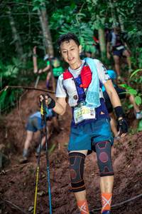 BIB: 2329
                            <button type="button" onclick="openModal(24850332)" class="btn btn-primary btn-sm float-right btn-popup" data-toggle="modal" data-target=".modal-high-quality">
                        <i class="fas fa-shopping-cart"></i> Add to Cart
                    </button>
                                            <button type="button" onclick="isThisMe(24850332, true)" class="btn btn-success btn-sm float-right btn-popup btn-isme hidden" data-toggle="tooltip" data-placement="bottom" title="นี่คือรูปของคุณใช่ไหม คลิกที่นี่เพื่อเอาเข้าอัลบั้ม">
                        <i class="fas fa-plus"></i> Add to album
                    </button>
                    <button type="button" onclick="isThisMe(24850332, false)" class="btn btn-warning btn-sm float-right btn-popup btn-isnotme hidden">
                        <i class="fas fa-ban"></i> Remove from album
                    </button>