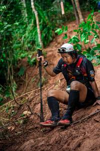 BIB: 
                            <button type="button" onclick="openModal(24847338)" class="btn btn-primary btn-sm float-right btn-popup" data-toggle="modal" data-target=".modal-high-quality">
                        <i class="fas fa-shopping-cart"></i> Add to Cart
                    </button>
                                            <button type="button" onclick="isThisMe(24847338, true)" class="btn btn-success btn-sm float-right btn-popup btn-isme hidden" data-toggle="tooltip" data-placement="bottom" title="นี่คือรูปของคุณใช่ไหม คลิกที่นี่เพื่อเอาเข้าอัลบั้ม">
                        <i class="fas fa-plus"></i> Add to album
                    </button>
                    <button type="button" onclick="isThisMe(24847338, false)" class="btn btn-warning btn-sm float-right btn-popup btn-isnotme hidden">
                        <i class="fas fa-ban"></i> Remove from album
                    </button>