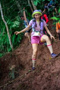 BIB: 
                            <button type="button" onclick="openModal(24850431)" class="btn btn-primary btn-sm float-right btn-popup" data-toggle="modal" data-target=".modal-high-quality">
                        <i class="fas fa-shopping-cart"></i> Add to Cart
                    </button>
                                            <button type="button" onclick="isThisMe(24850431, true)" class="btn btn-success btn-sm float-right btn-popup btn-isme hidden" data-toggle="tooltip" data-placement="bottom" title="นี่คือรูปของคุณใช่ไหม คลิกที่นี่เพื่อเอาเข้าอัลบั้ม">
                        <i class="fas fa-plus"></i> Add to album
                    </button>
                    <button type="button" onclick="isThisMe(24850431, false)" class="btn btn-warning btn-sm float-right btn-popup btn-isnotme hidden">
                        <i class="fas fa-ban"></i> Remove from album
                    </button>