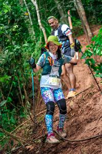 BIB: 2512
                            <button type="button" onclick="openModal(24847168)" class="btn btn-primary btn-sm float-right btn-popup" data-toggle="modal" data-target=".modal-high-quality">
                        <i class="fas fa-shopping-cart"></i> Add to Cart
                    </button>
                                            <button type="button" onclick="isThisMe(24847168, true)" class="btn btn-success btn-sm float-right btn-popup btn-isme hidden" data-toggle="tooltip" data-placement="bottom" title="นี่คือรูปของคุณใช่ไหม คลิกที่นี่เพื่อเอาเข้าอัลบั้ม">
                        <i class="fas fa-plus"></i> Add to album
                    </button>
                    <button type="button" onclick="isThisMe(24847168, false)" class="btn btn-warning btn-sm float-right btn-popup btn-isnotme hidden">
                        <i class="fas fa-ban"></i> Remove from album
                    </button>