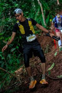 BIB: 2402
                            <button type="button" onclick="openModal(24848281)" class="btn btn-primary btn-sm float-right btn-popup" data-toggle="modal" data-target=".modal-high-quality">
                        <i class="fas fa-shopping-cart"></i> Add to Cart
                    </button>
                                            <button type="button" onclick="isThisMe(24848281, true)" class="btn btn-success btn-sm float-right btn-popup btn-isme hidden" data-toggle="tooltip" data-placement="bottom" title="นี่คือรูปของคุณใช่ไหม คลิกที่นี่เพื่อเอาเข้าอัลบั้ม">
                        <i class="fas fa-plus"></i> Add to album
                    </button>
                    <button type="button" onclick="isThisMe(24848281, false)" class="btn btn-warning btn-sm float-right btn-popup btn-isnotme hidden">
                        <i class="fas fa-ban"></i> Remove from album
                    </button>