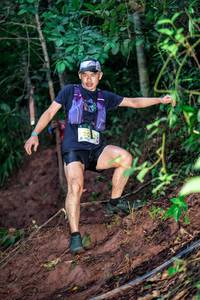 BIB: 
                            <button type="button" onclick="openModal(24855414)" class="btn btn-primary btn-sm float-right btn-popup" data-toggle="modal" data-target=".modal-high-quality">
                        <i class="fas fa-shopping-cart"></i> Add to Cart
                    </button>
                                            <button type="button" onclick="isThisMe(24855414, true)" class="btn btn-success btn-sm float-right btn-popup btn-isme hidden" data-toggle="tooltip" data-placement="bottom" title="นี่คือรูปของคุณใช่ไหม คลิกที่นี่เพื่อเอาเข้าอัลบั้ม">
                        <i class="fas fa-plus"></i> Add to album
                    </button>
                    <button type="button" onclick="isThisMe(24855414, false)" class="btn btn-warning btn-sm float-right btn-popup btn-isnotme hidden">
                        <i class="fas fa-ban"></i> Remove from album
                    </button>