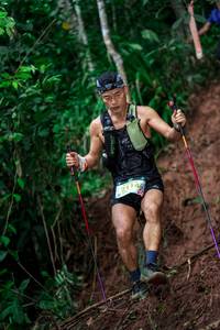 BIB: 
                            <button type="button" onclick="openModal(24850705)" class="btn btn-primary btn-sm float-right btn-popup" data-toggle="modal" data-target=".modal-high-quality">
                        <i class="fas fa-shopping-cart"></i> Add to Cart
                    </button>
                                            <button type="button" onclick="isThisMe(24850705, true)" class="btn btn-success btn-sm float-right btn-popup btn-isme hidden" data-toggle="tooltip" data-placement="bottom" title="นี่คือรูปของคุณใช่ไหม คลิกที่นี่เพื่อเอาเข้าอัลบั้ม">
                        <i class="fas fa-plus"></i> Add to album
                    </button>
                    <button type="button" onclick="isThisMe(24850705, false)" class="btn btn-warning btn-sm float-right btn-popup btn-isnotme hidden">
                        <i class="fas fa-ban"></i> Remove from album
                    </button>