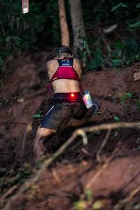 BIB: 
                            <button type="button" onclick="openModal(24856146)" class="btn btn-primary btn-sm float-right btn-popup" data-toggle="modal" data-target=".modal-high-quality">
                        <i class="fas fa-shopping-cart"></i> Add to Cart
                    </button>
                                            <button type="button" onclick="isThisMe(24856146, true)" class="btn btn-success btn-sm float-right btn-popup btn-isme hidden" data-toggle="tooltip" data-placement="bottom" title="นี่คือรูปของคุณใช่ไหม คลิกที่นี่เพื่อเอาเข้าอัลบั้ม">
                        <i class="fas fa-plus"></i> Add to album
                    </button>
                    <button type="button" onclick="isThisMe(24856146, false)" class="btn btn-warning btn-sm float-right btn-popup btn-isnotme hidden">
                        <i class="fas fa-ban"></i> Remove from album
                    </button>