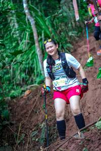 BIB: 2003
                            <button type="button" onclick="openModal(24846535)" class="btn btn-primary btn-sm float-right btn-popup" data-toggle="modal" data-target=".modal-high-quality">
                        <i class="fas fa-shopping-cart"></i> Add to Cart
                    </button>
                                            <button type="button" onclick="isThisMe(24846535, true)" class="btn btn-success btn-sm float-right btn-popup btn-isme hidden" data-toggle="tooltip" data-placement="bottom" title="นี่คือรูปของคุณใช่ไหม คลิกที่นี่เพื่อเอาเข้าอัลบั้ม">
                        <i class="fas fa-plus"></i> Add to album
                    </button>
                    <button type="button" onclick="isThisMe(24846535, false)" class="btn btn-warning btn-sm float-right btn-popup btn-isnotme hidden">
                        <i class="fas fa-ban"></i> Remove from album
                    </button>