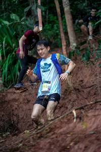 BIB: 398
                            <button type="button" onclick="openModal(24854180)" class="btn btn-primary btn-sm float-right btn-popup" data-toggle="modal" data-target=".modal-high-quality">
                        <i class="fas fa-shopping-cart"></i> Add to Cart
                    </button>
                                            <button type="button" onclick="isThisMe(24854180, true)" class="btn btn-success btn-sm float-right btn-popup btn-isme hidden" data-toggle="tooltip" data-placement="bottom" title="นี่คือรูปของคุณใช่ไหม คลิกที่นี่เพื่อเอาเข้าอัลบั้ม">
                        <i class="fas fa-plus"></i> Add to album
                    </button>
                    <button type="button" onclick="isThisMe(24854180, false)" class="btn btn-warning btn-sm float-right btn-popup btn-isnotme hidden">
                        <i class="fas fa-ban"></i> Remove from album
                    </button>