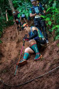 BIB: 
                            <button type="button" onclick="openModal(24848799)" class="btn btn-primary btn-sm float-right btn-popup" data-toggle="modal" data-target=".modal-high-quality">
                        <i class="fas fa-shopping-cart"></i> Add to Cart
                    </button>
                                            <button type="button" onclick="isThisMe(24848799, true)" class="btn btn-success btn-sm float-right btn-popup btn-isme hidden" data-toggle="tooltip" data-placement="bottom" title="นี่คือรูปของคุณใช่ไหม คลิกที่นี่เพื่อเอาเข้าอัลบั้ม">
                        <i class="fas fa-plus"></i> Add to album
                    </button>
                    <button type="button" onclick="isThisMe(24848799, false)" class="btn btn-warning btn-sm float-right btn-popup btn-isnotme hidden">
                        <i class="fas fa-ban"></i> Remove from album
                    </button>