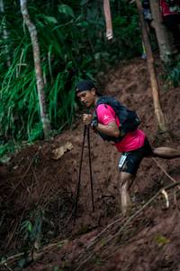 BIB: 
                            <button type="button" onclick="openModal(24853424)" class="btn btn-primary btn-sm float-right btn-popup" data-toggle="modal" data-target=".modal-high-quality">
                        <i class="fas fa-shopping-cart"></i> Add to Cart
                    </button>
                                            <button type="button" onclick="isThisMe(24853424, true)" class="btn btn-success btn-sm float-right btn-popup btn-isme hidden" data-toggle="tooltip" data-placement="bottom" title="นี่คือรูปของคุณใช่ไหม คลิกที่นี่เพื่อเอาเข้าอัลบั้ม">
                        <i class="fas fa-plus"></i> Add to album
                    </button>
                    <button type="button" onclick="isThisMe(24853424, false)" class="btn btn-warning btn-sm float-right btn-popup btn-isnotme hidden">
                        <i class="fas fa-ban"></i> Remove from album
                    </button>