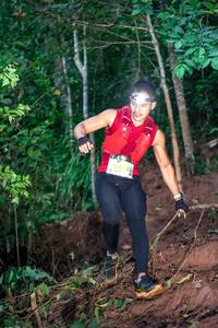 BIB: 
                            <button type="button" onclick="openModal(24855828)" class="btn btn-primary btn-sm float-right btn-popup" data-toggle="modal" data-target=".modal-high-quality">
                        <i class="fas fa-shopping-cart"></i> Add to Cart
                    </button>
                                            <button type="button" onclick="isThisMe(24855828, true)" class="btn btn-success btn-sm float-right btn-popup btn-isme hidden" data-toggle="tooltip" data-placement="bottom" title="นี่คือรูปของคุณใช่ไหม คลิกที่นี่เพื่อเอาเข้าอัลบั้ม">
                        <i class="fas fa-plus"></i> Add to album
                    </button>
                    <button type="button" onclick="isThisMe(24855828, false)" class="btn btn-warning btn-sm float-right btn-popup btn-isnotme hidden">
                        <i class="fas fa-ban"></i> Remove from album
                    </button>