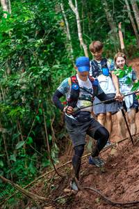 BIB: 250
                            <button type="button" onclick="openModal(24847258)" class="btn btn-primary btn-sm float-right btn-popup" data-toggle="modal" data-target=".modal-high-quality">
                        <i class="fas fa-shopping-cart"></i> Add to Cart
                    </button>
                                            <button type="button" onclick="isThisMe(24847258, true)" class="btn btn-success btn-sm float-right btn-popup btn-isme hidden" data-toggle="tooltip" data-placement="bottom" title="นี่คือรูปของคุณใช่ไหม คลิกที่นี่เพื่อเอาเข้าอัลบั้ม">
                        <i class="fas fa-plus"></i> Add to album
                    </button>
                    <button type="button" onclick="isThisMe(24847258, false)" class="btn btn-warning btn-sm float-right btn-popup btn-isnotme hidden">
                        <i class="fas fa-ban"></i> Remove from album
                    </button>