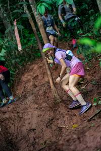 BIB: 
                            <button type="button" onclick="openModal(24850447)" class="btn btn-primary btn-sm float-right btn-popup" data-toggle="modal" data-target=".modal-high-quality">
                        <i class="fas fa-shopping-cart"></i> Add to Cart
                    </button>
                                            <button type="button" onclick="isThisMe(24850447, true)" class="btn btn-success btn-sm float-right btn-popup btn-isme hidden" data-toggle="tooltip" data-placement="bottom" title="นี่คือรูปของคุณใช่ไหม คลิกที่นี่เพื่อเอาเข้าอัลบั้ม">
                        <i class="fas fa-plus"></i> Add to album
                    </button>
                    <button type="button" onclick="isThisMe(24850447, false)" class="btn btn-warning btn-sm float-right btn-popup btn-isnotme hidden">
                        <i class="fas fa-ban"></i> Remove from album
                    </button>