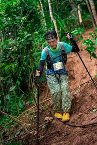 BIB: 2255
                            <button type="button" onclick="openModal(24847346)" class="btn btn-primary btn-sm float-right btn-popup" data-toggle="modal" data-target=".modal-high-quality">
                        <i class="fas fa-shopping-cart"></i> Add to Cart
                    </button>
                                            <button type="button" onclick="isThisMe(24847346, true)" class="btn btn-success btn-sm float-right btn-popup btn-isme hidden" data-toggle="tooltip" data-placement="bottom" title="นี่คือรูปของคุณใช่ไหม คลิกที่นี่เพื่อเอาเข้าอัลบั้ม">
                        <i class="fas fa-plus"></i> Add to album
                    </button>
                    <button type="button" onclick="isThisMe(24847346, false)" class="btn btn-warning btn-sm float-right btn-popup btn-isnotme hidden">
                        <i class="fas fa-ban"></i> Remove from album
                    </button>