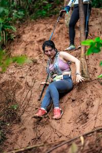 BIB: 
                            <button type="button" onclick="openModal(24847202)" class="btn btn-primary btn-sm float-right btn-popup" data-toggle="modal" data-target=".modal-high-quality">
                        <i class="fas fa-shopping-cart"></i> Add to Cart
                    </button>
                                            <button type="button" onclick="isThisMe(24847202, true)" class="btn btn-success btn-sm float-right btn-popup btn-isme hidden" data-toggle="tooltip" data-placement="bottom" title="นี่คือรูปของคุณใช่ไหม คลิกที่นี่เพื่อเอาเข้าอัลบั้ม">
                        <i class="fas fa-plus"></i> Add to album
                    </button>
                    <button type="button" onclick="isThisMe(24847202, false)" class="btn btn-warning btn-sm float-right btn-popup btn-isnotme hidden">
                        <i class="fas fa-ban"></i> Remove from album
                    </button>