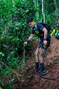 BIB: 
                            <button type="button" onclick="openModal(24846654)" class="btn btn-primary btn-sm float-right btn-popup" data-toggle="modal" data-target=".modal-high-quality">
                        <i class="fas fa-shopping-cart"></i> Add to Cart
                    </button>
                                            <button type="button" onclick="isThisMe(24846654, true)" class="btn btn-success btn-sm float-right btn-popup btn-isme hidden" data-toggle="tooltip" data-placement="bottom" title="นี่คือรูปของคุณใช่ไหม คลิกที่นี่เพื่อเอาเข้าอัลบั้ม">
                        <i class="fas fa-plus"></i> Add to album
                    </button>
                    <button type="button" onclick="isThisMe(24846654, false)" class="btn btn-warning btn-sm float-right btn-popup btn-isnotme hidden">
                        <i class="fas fa-ban"></i> Remove from album
                    </button>