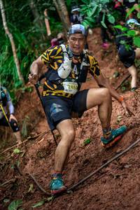 BIB: 2480
                            <button type="button" onclick="openModal(24847734)" class="btn btn-primary btn-sm float-right btn-popup" data-toggle="modal" data-target=".modal-high-quality">
                        <i class="fas fa-shopping-cart"></i> Add to Cart
                    </button>
                                            <button type="button" onclick="isThisMe(24847734, true)" class="btn btn-success btn-sm float-right btn-popup btn-isme hidden" data-toggle="tooltip" data-placement="bottom" title="นี่คือรูปของคุณใช่ไหม คลิกที่นี่เพื่อเอาเข้าอัลบั้ม">
                        <i class="fas fa-plus"></i> Add to album
                    </button>
                    <button type="button" onclick="isThisMe(24847734, false)" class="btn btn-warning btn-sm float-right btn-popup btn-isnotme hidden">
                        <i class="fas fa-ban"></i> Remove from album
                    </button>