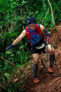 BIB: 
                            <button type="button" onclick="openModal(24847581)" class="btn btn-primary btn-sm float-right btn-popup" data-toggle="modal" data-target=".modal-high-quality">
                        <i class="fas fa-shopping-cart"></i> Add to Cart
                    </button>
                                            <button type="button" onclick="isThisMe(24847581, true)" class="btn btn-success btn-sm float-right btn-popup btn-isme hidden" data-toggle="tooltip" data-placement="bottom" title="นี่คือรูปของคุณใช่ไหม คลิกที่นี่เพื่อเอาเข้าอัลบั้ม">
                        <i class="fas fa-plus"></i> Add to album
                    </button>
                    <button type="button" onclick="isThisMe(24847581, false)" class="btn btn-warning btn-sm float-right btn-popup btn-isnotme hidden">
                        <i class="fas fa-ban"></i> Remove from album
                    </button>