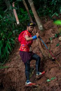 BIB: 
                            <button type="button" onclick="openModal(24850865)" class="btn btn-primary btn-sm float-right btn-popup" data-toggle="modal" data-target=".modal-high-quality">
                        <i class="fas fa-shopping-cart"></i> Add to Cart
                    </button>
                                            <button type="button" onclick="isThisMe(24850865, true)" class="btn btn-success btn-sm float-right btn-popup btn-isme hidden" data-toggle="tooltip" data-placement="bottom" title="นี่คือรูปของคุณใช่ไหม คลิกที่นี่เพื่อเอาเข้าอัลบั้ม">
                        <i class="fas fa-plus"></i> Add to album
                    </button>
                    <button type="button" onclick="isThisMe(24850865, false)" class="btn btn-warning btn-sm float-right btn-popup btn-isnotme hidden">
                        <i class="fas fa-ban"></i> Remove from album
                    </button>