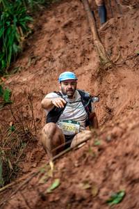 BIB: 2704
                            <button type="button" onclick="openModal(24847611)" class="btn btn-primary btn-sm float-right btn-popup" data-toggle="modal" data-target=".modal-high-quality">
                        <i class="fas fa-shopping-cart"></i> Add to Cart
                    </button>
                                            <button type="button" onclick="isThisMe(24847611, true)" class="btn btn-success btn-sm float-right btn-popup btn-isme hidden" data-toggle="tooltip" data-placement="bottom" title="นี่คือรูปของคุณใช่ไหม คลิกที่นี่เพื่อเอาเข้าอัลบั้ม">
                        <i class="fas fa-plus"></i> Add to album
                    </button>
                    <button type="button" onclick="isThisMe(24847611, false)" class="btn btn-warning btn-sm float-right btn-popup btn-isnotme hidden">
                        <i class="fas fa-ban"></i> Remove from album
                    </button>