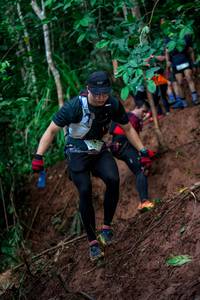 BIB: 
                            <button type="button" onclick="openModal(24848549)" class="btn btn-primary btn-sm float-right btn-popup" data-toggle="modal" data-target=".modal-high-quality">
                        <i class="fas fa-shopping-cart"></i> Add to Cart
                    </button>
                                            <button type="button" onclick="isThisMe(24848549, true)" class="btn btn-success btn-sm float-right btn-popup btn-isme hidden" data-toggle="tooltip" data-placement="bottom" title="นี่คือรูปของคุณใช่ไหม คลิกที่นี่เพื่อเอาเข้าอัลบั้ม">
                        <i class="fas fa-plus"></i> Add to album
                    </button>
                    <button type="button" onclick="isThisMe(24848549, false)" class="btn btn-warning btn-sm float-right btn-popup btn-isnotme hidden">
                        <i class="fas fa-ban"></i> Remove from album
                    </button>